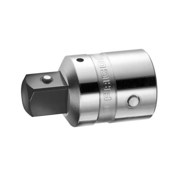 Fyrkantig reducering 3/4'' till 1/2'' - FACOM - K.230B