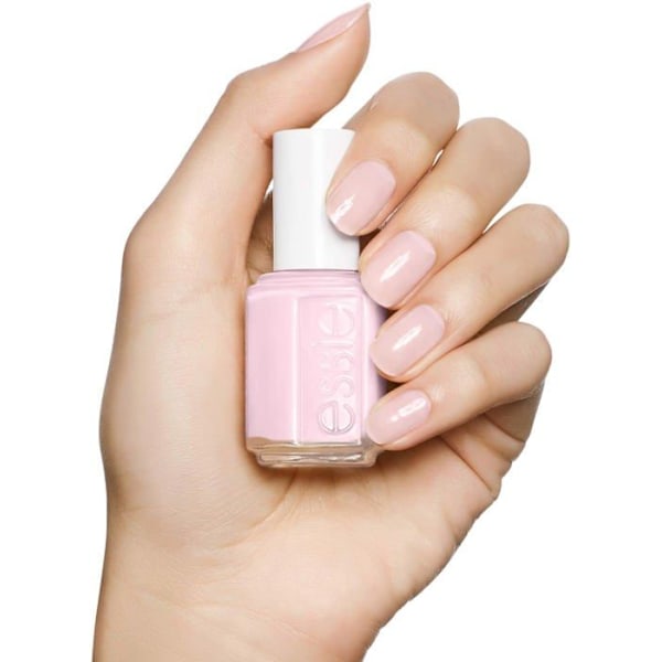 Essie nagellack - Nagellack - Rosa 15 - Sugar Daddy 13,5 ml
