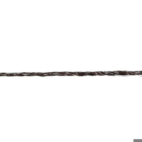 Fil Gallagher Vidoflex Powerline jord