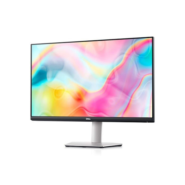 Dell datorskärm - S2722DC