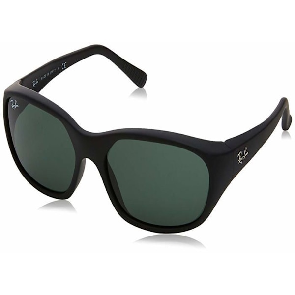 Ray-ban solglasögon - 0RB2016 W2578 59 W2578 - Daddy-o unisex solglasögon