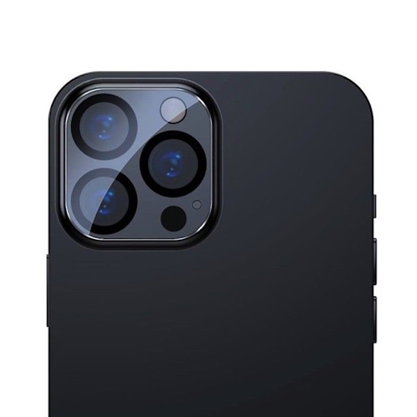 Baseus 0,3 mm kameraobjektiv för iPhone 14 Plus