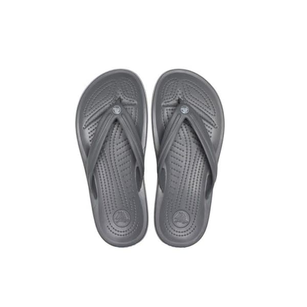 Crocs Flip 110330EX Grå 39/40