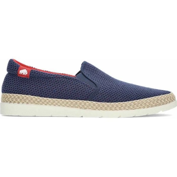 Moccasiner för män GIOSEPPO Yacolt 71790 - 43