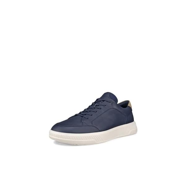 Baskets Ecco Move - marin/honungsenap marin/honungsenap 44
