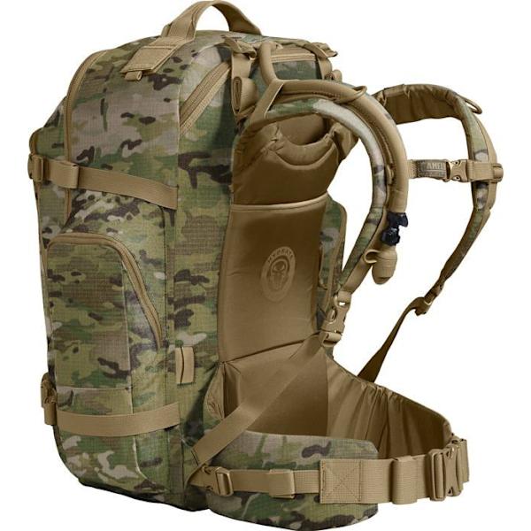 Camelbak ryggsäck - 1729901000 - Arete Sling axelrem