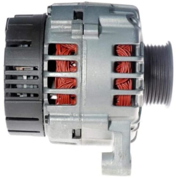 Hella 8EL 011 710-711 Generator - 14V - 140A