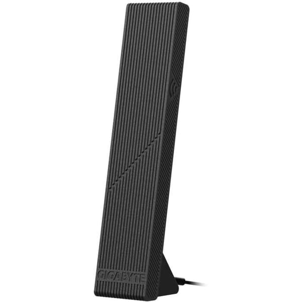 Moderkort - GIGABYTE - X870E AORUS ELITE WIFI7