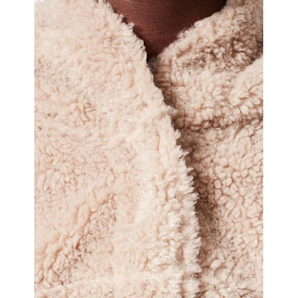 Kappa - peacoat - överrock Camel active damkläder - 3100106802 - Damkappa Sten XL