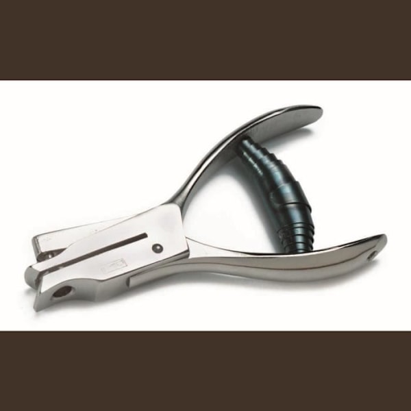 Cimco 101650 Kontrolltång 3 mm