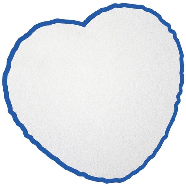 Citron kattströ Duvoplus Premium Silica gul/vit