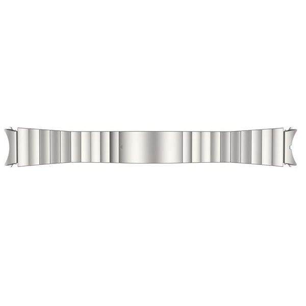 Klockarmband säljs ensamt Designat för samsung - GP-TYR925HCASW