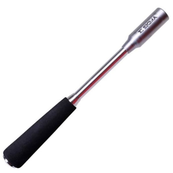 Shakespeare Sigma Trout Priest 29x6x3 cm - 0,12 kg Fish Disgorger Fiskeutrustning