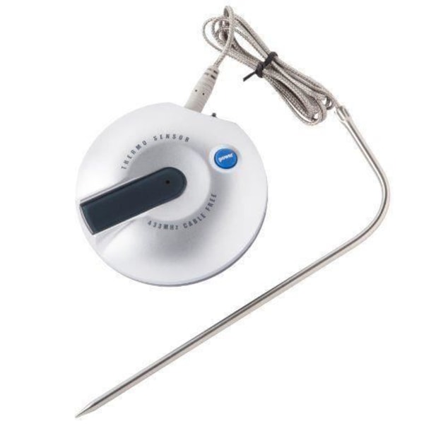 Ultranatura BBQ termometer TM-50 - 200100000022