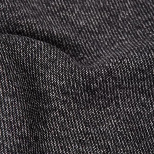Jeans G-Star Dakota Regular Straight - blekt eolith grå bleknad eolith grå 33/30