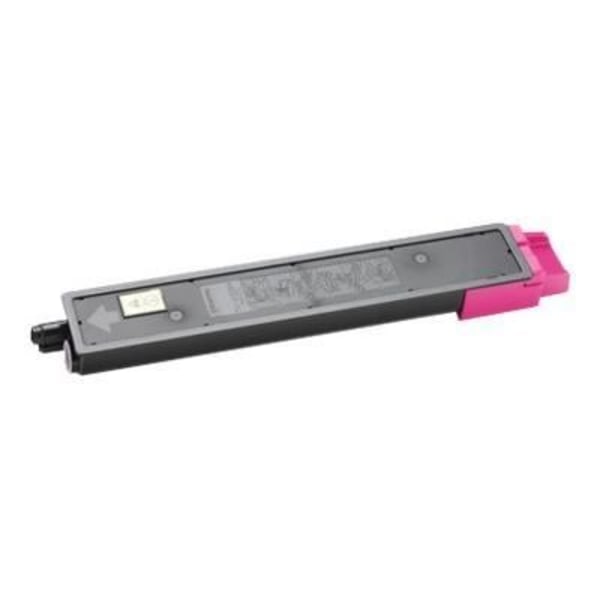 Märke Kyocera/Mita Magenta Toner 1T02NPBNL0 / TK8325 (12000 sidor)