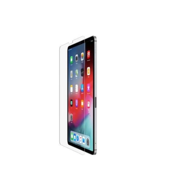 TCP Tempererat Glas för iPad 9:e Generationen