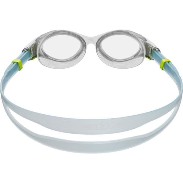 Speedo F Biofuse 2.0 simglasögon