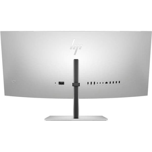 HP 738pu 37,5p WUHD 400nits HD