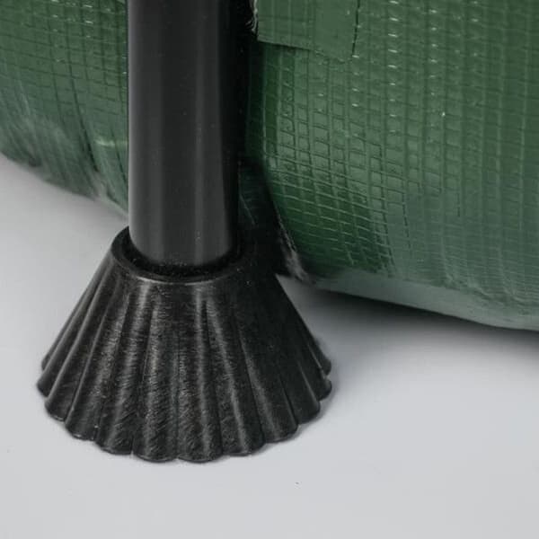 JR - Flexibel vattentank 200L - JRS200