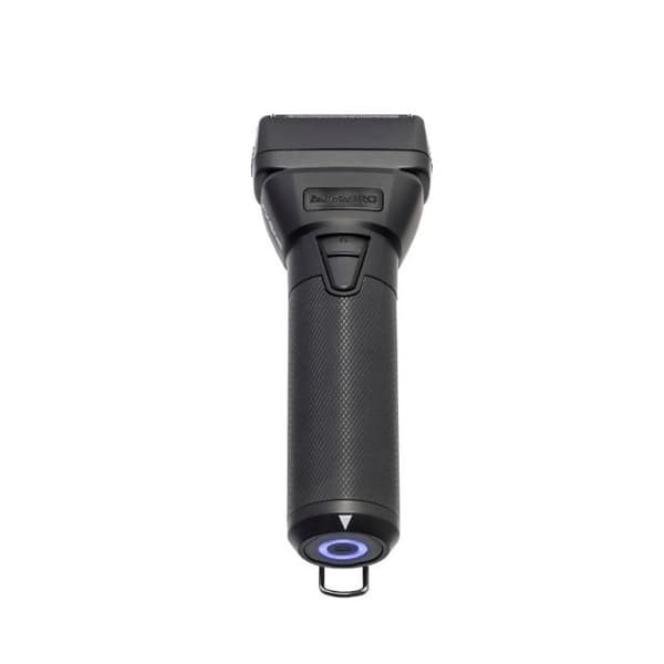 Rasör Black Foil Shaver FXONE Babyliss Pro