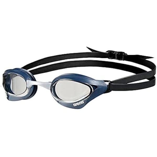 arena Cobra Core Swipe Simglasögon Unisex (paket med 1)