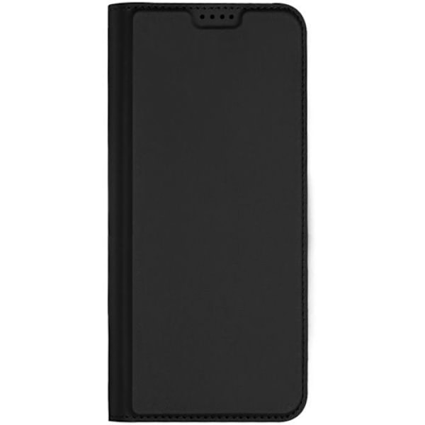 Mobilskal med kortficka för iPhone 15 PRO MAX