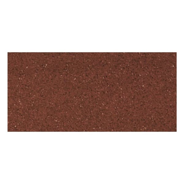 Versa Color Pigmented Ink Pad, bark, 9,6x6,3x1,8cm bark