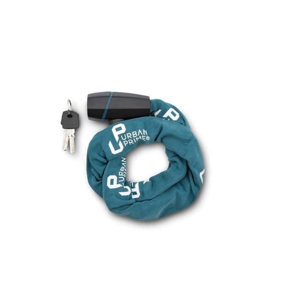 URBAN PRIME Låsband