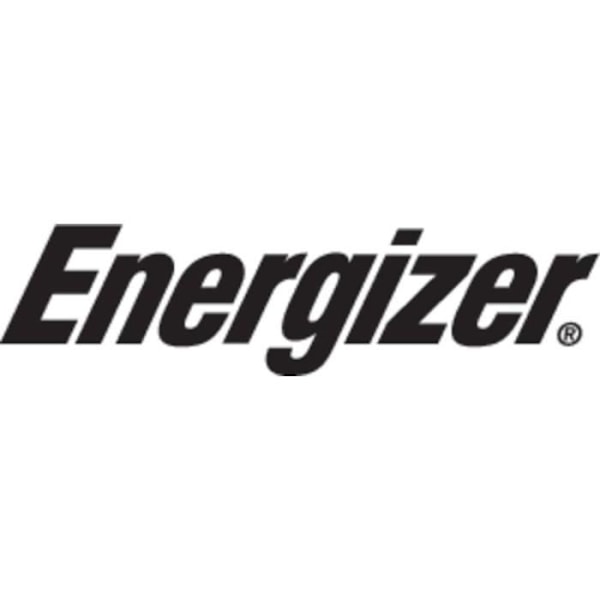 Energizer Universal HR06 LR6 (AA) NiMH uppladdningsbart batteri 1300 mAh 1,2 V 4 st.