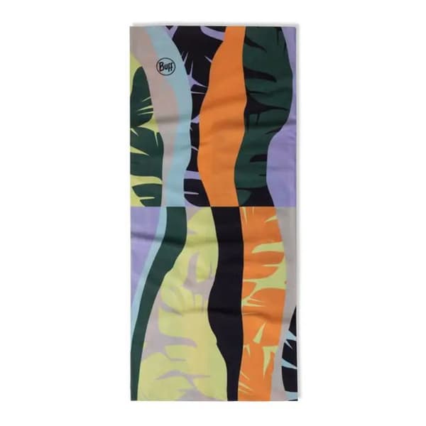 Buff Original Ecostretch Simbo halsduk ingen