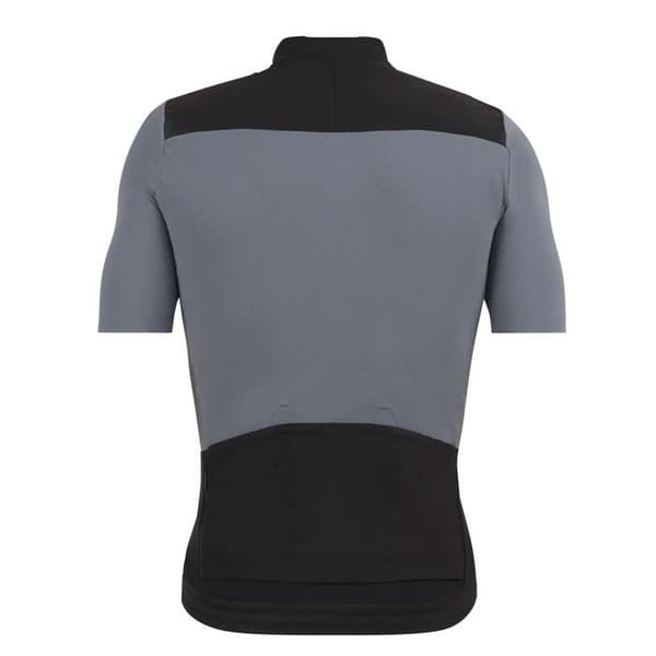 Mavic Allroad Cargo-tröja - orionblå orion blå M