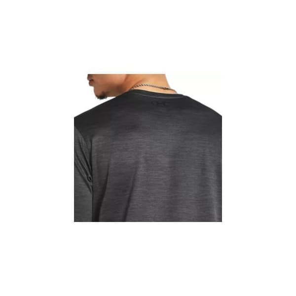 T-shirt Under Armour TECH VENT SS Grå XL