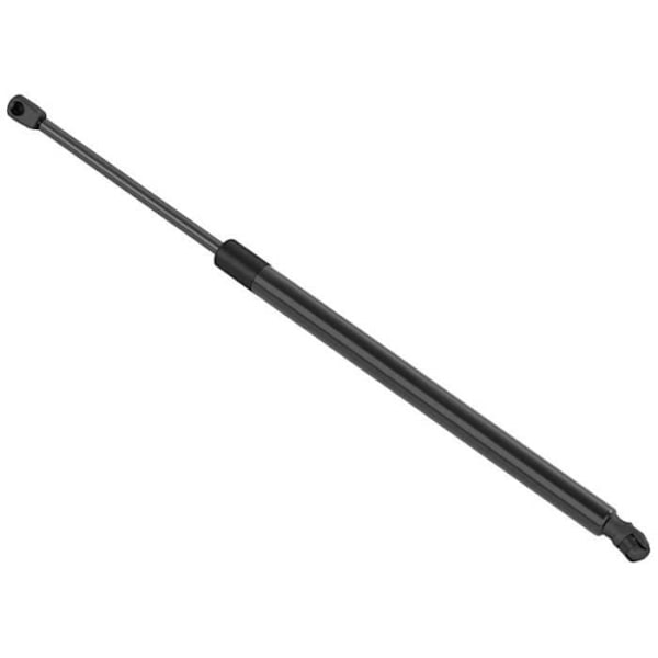 Stabilus 023557 Inter-Stop® Gastryckfjäder 660 Newton