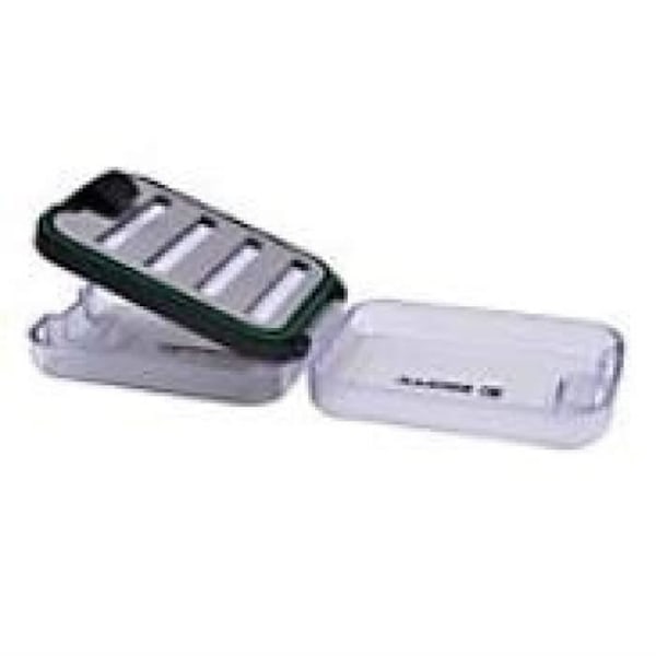 Shakespeare Sigma Fly Box Flugförvaringsbox - M