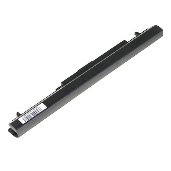 Green Cell ASUS A41-K56 batteri för ASUS K56 K56C K56CA K56CB K56CM K56V R505 R550 S56 S56C S56CA S56CB S46 S46C S46CA S46CB S46CM
