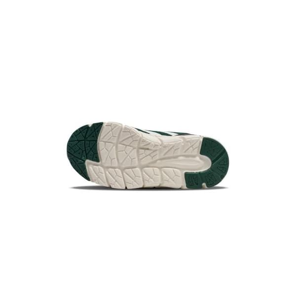 Baskets Hummel Speed 2.0 - juni bug majbagge 35