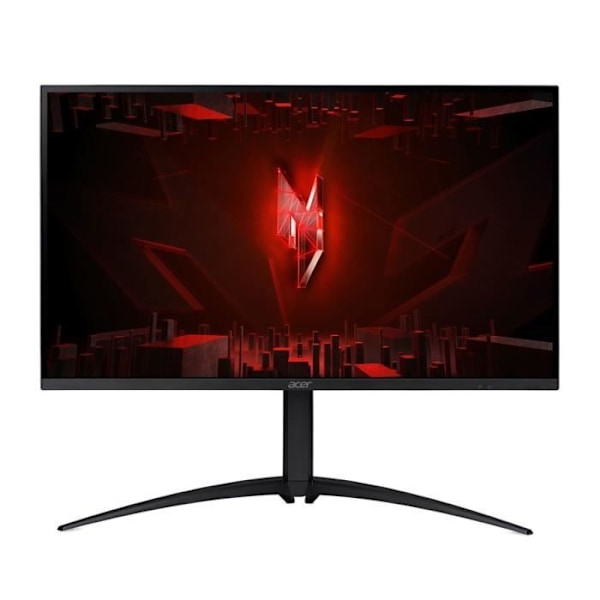 ACER 27' Mini LED