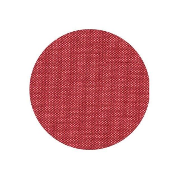 PAPSTAR soft selection plus Bordsduk Mått 80 x 80 cm vinröd (förpackning om 20)