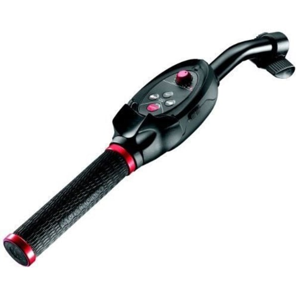 MANFROTTO MVR901EPEX fjärrkontroll för Sony PMW EX-kameror