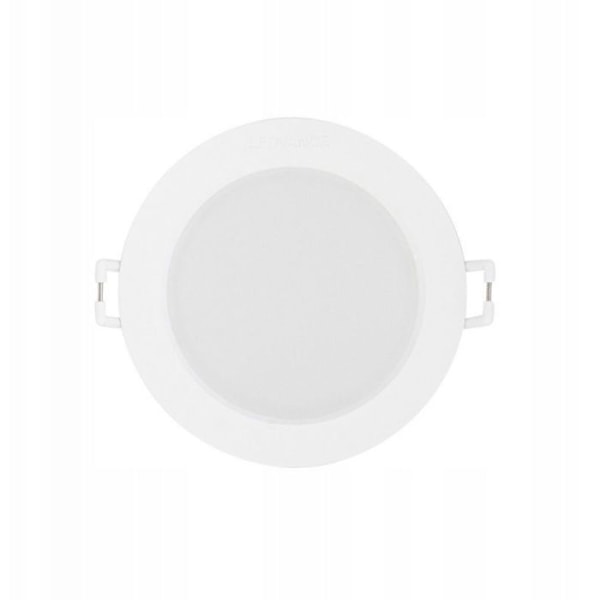 Utomhusprojektor Ledvance PROTECTION MINCE INTEGRERAD IP44 90 4 W 3 000 K