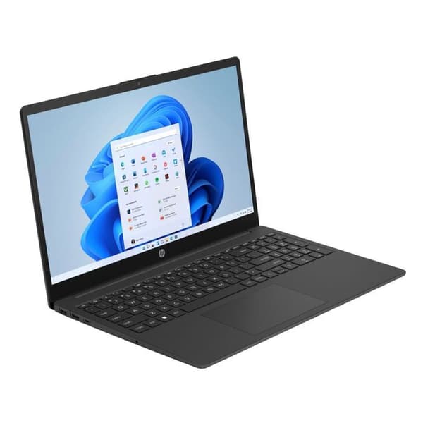 HP 15-FD0001SF/15.6FHD/INTEL N100/4Go/128SSD/w11H