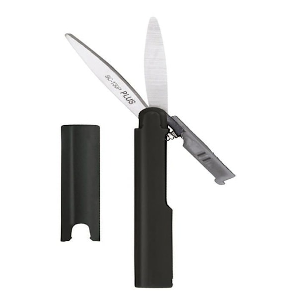 Multifunktionsverktyg Plus - FL-215a