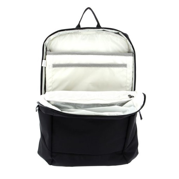 Ryggsäck - THULE - Lithos Ryggsäck 20L - Svart - 20L - Ergonomisk och lätt svart