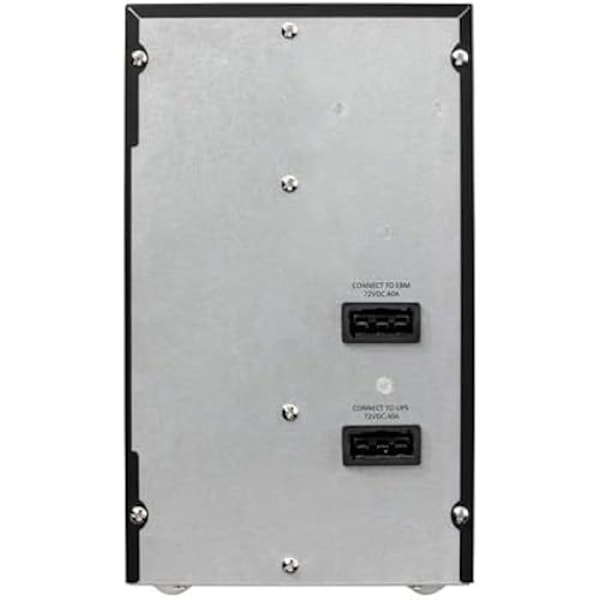 EBM - EATON - 9E EBM 72V ACCS - Nödbatteri - Reservenhet - 72V