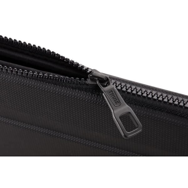 Hölster - Thule - Gauntlet 4 - 30,5 cm (12") - Blå - Skyddsfodral Blå