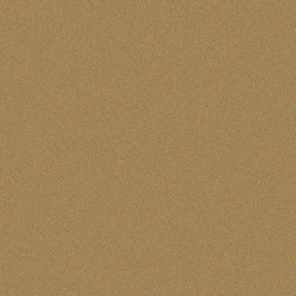 Textilpenna - PEBEO - 7A ogenomisk marker - 4 mm Guld gyllene