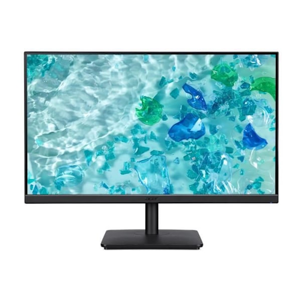 enkelt Acer UM HV7EE E09