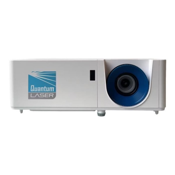 DLP-projektor - InFocus - INL2168 - Solid-state laser - 4500 lumen - Full HD 1920x1080