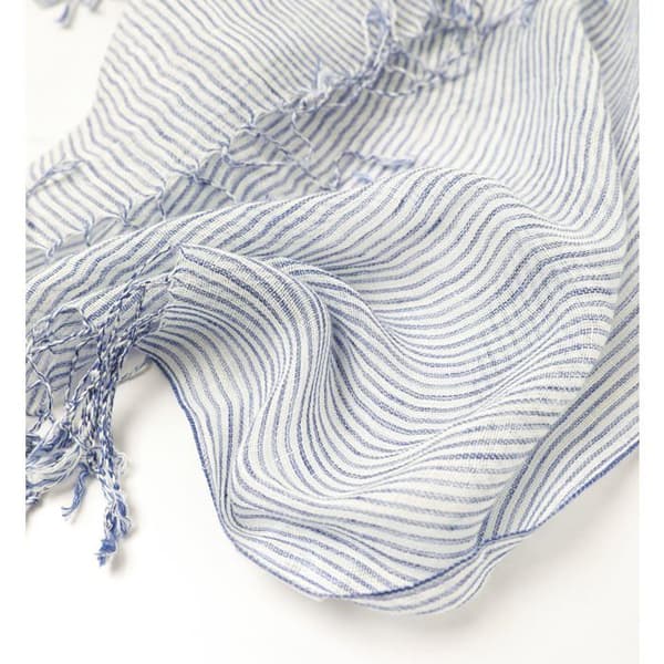 Scarfs - sjal - cheche - snood Prettystern
